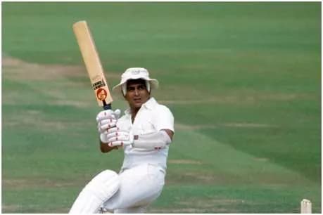 सुनील गावस्कर की 1971 की कैप और रवि शास्त्री की कोचिंग किट होगी नीलाम