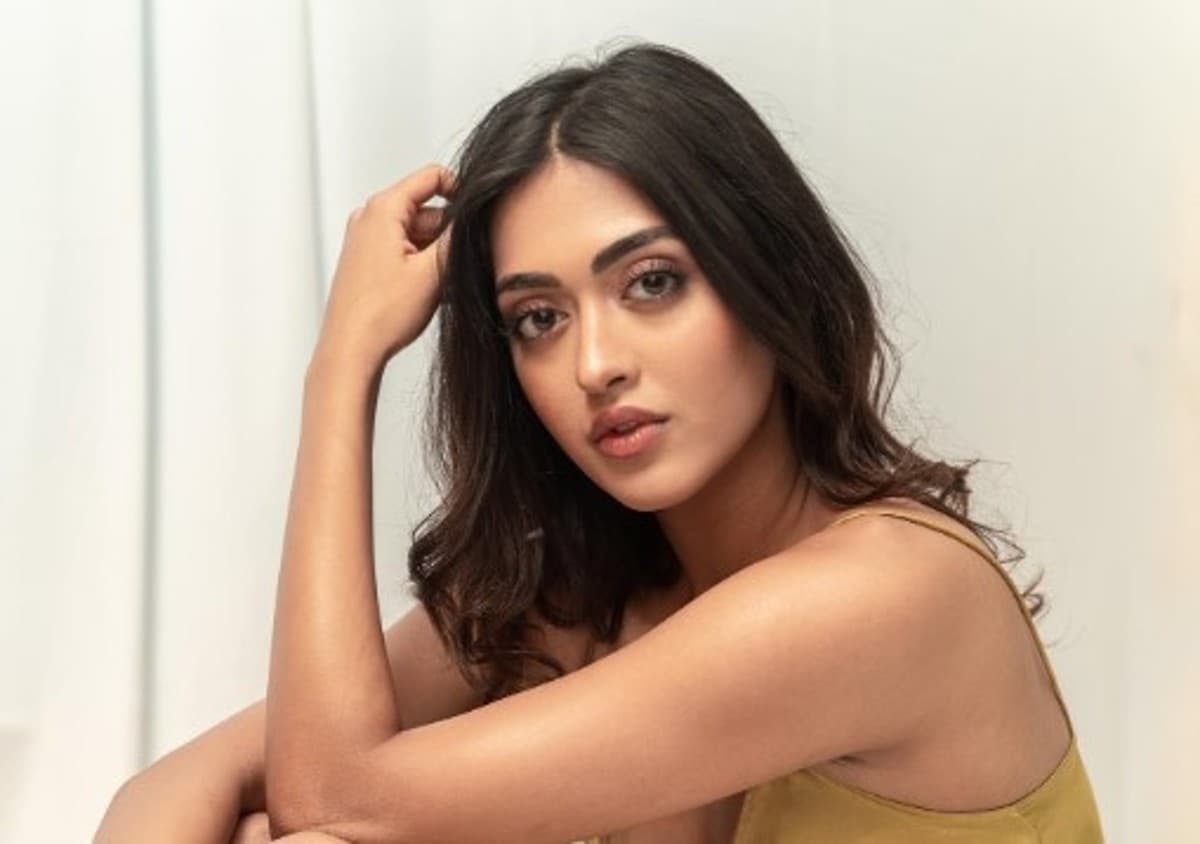 Exclusive: हम अभिनेत्रियों पर उम्र का प्रेशर रहता ही है,अभिनेताओं पर नहीं होता है-गायत्री भारद्वाज