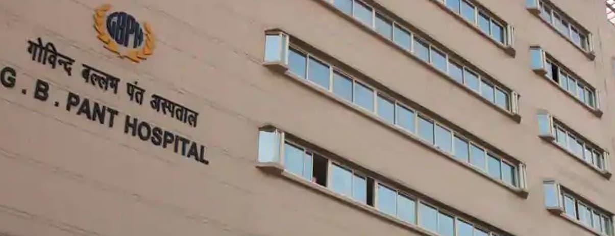 सभी भाषाओं का आदर करना होगा