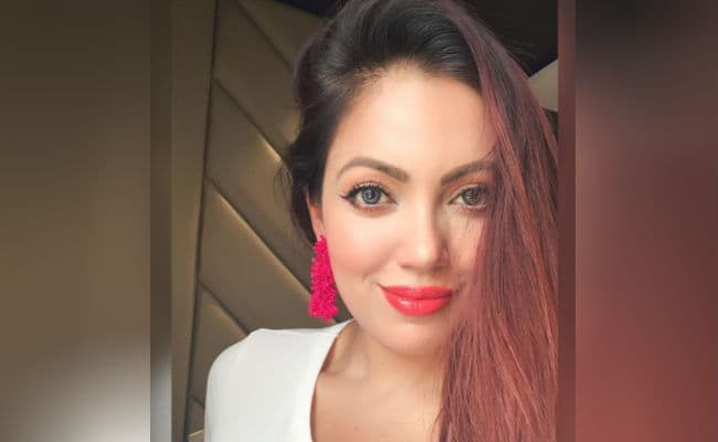 Taarak Mehta Ka Ooltah Chashmah : ‘बबीता जी’ के पास रहता है ये खास डब्बा हमेशा, जानें, क्या है इस बॉक्स में