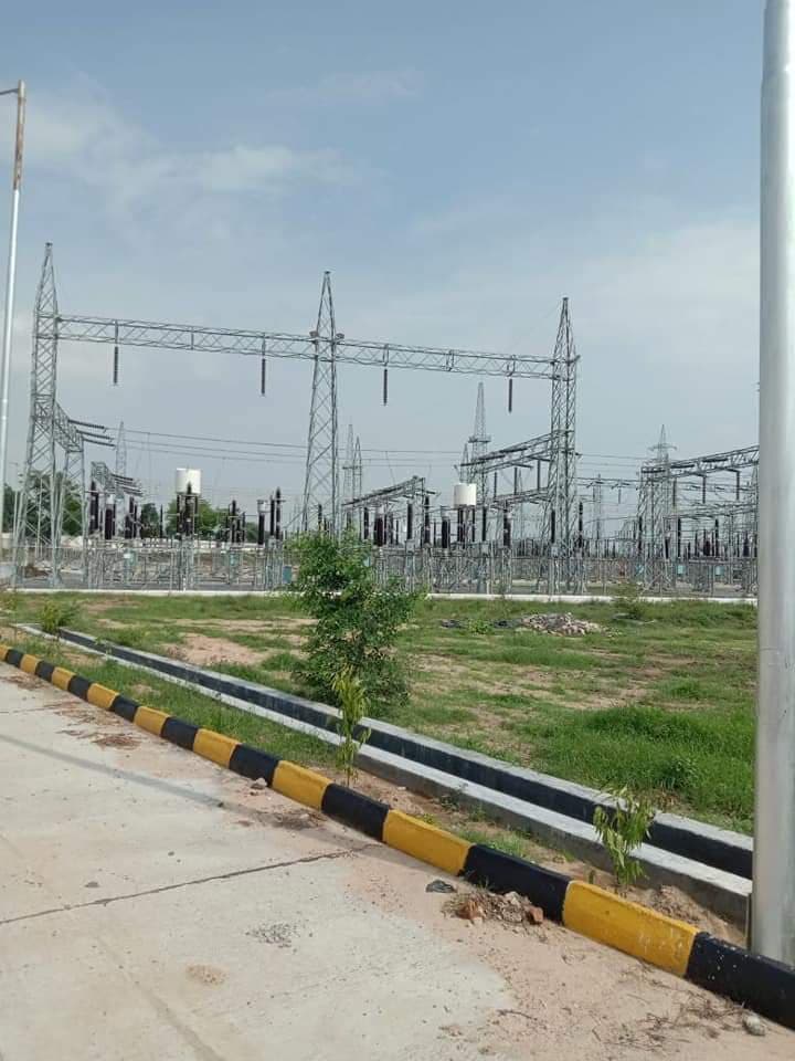 यूपी: योगी सरकार ने मानसून में बिजली कर्मियों की सुरक्षा के लिए जारी की गाइडलाइन