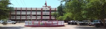 Jharkhand News : झारखंड के गढ़वा में इन कंप्यूटर ऑपरेटरों की सेवा समाप्त, अब अनुबंध की जगह ऐसे होगी बहाली, पढ़िए क्या है वजह