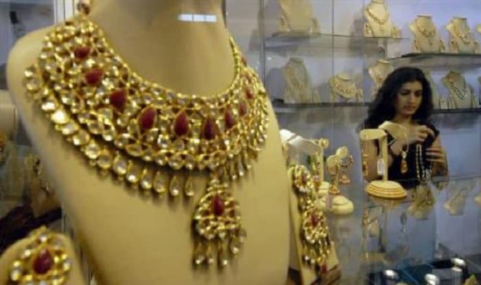 भारतीय रत्न और आभूषण की मांग में आयी तेजी, अगस्त में एक्सपोर्ट 29.18 फीसदी बढ़ा