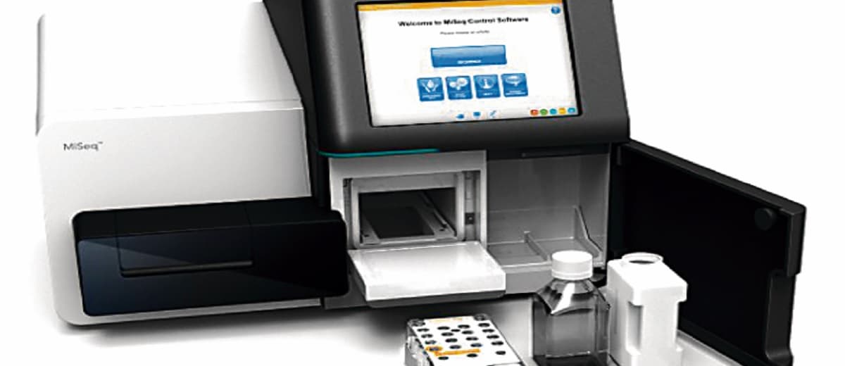 Jharkhand News: रांची के रिम्स में 2 दिन बाद शुरू होगी जीनोम सिक्वेंसिंग, पहले जांच के लिए भेजा था ओड़िशा