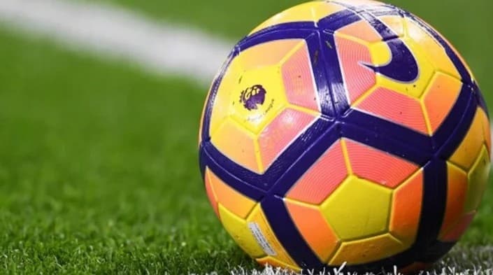 प्री-सुब्रतो मुखर्जी फुटबॉल प्रतियोगिता में रांची, दुमका, कोल्हान, गिरिडीह और सिमडेगा जीते