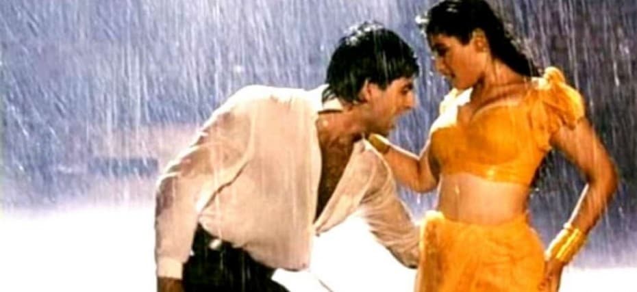 कंगना ने रिया के इंटरव्यू पर दिया ये रिएक्शन, बोलीं- ये स्क्रिप्ट कौन लेकर आया महेश भट्ट या जावेद अख्तर?