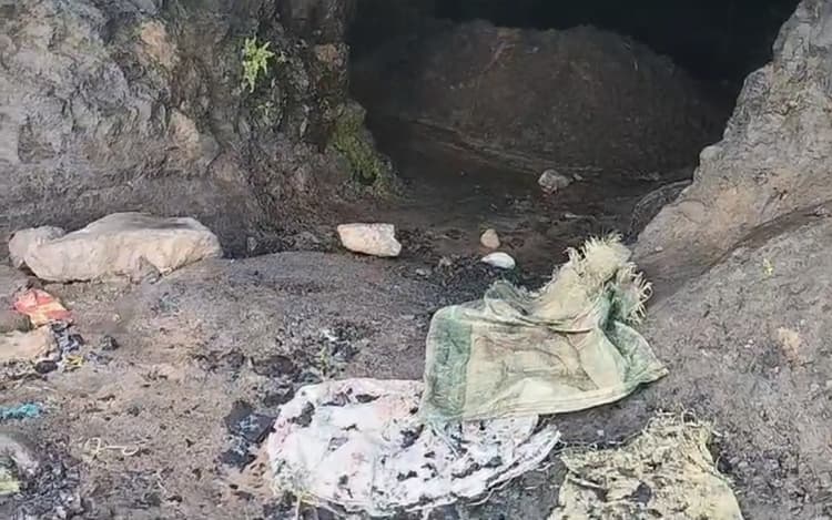 धनबाद के डेंजर जोन में रहनेवाले 548 परिवारों को 31 दिसंबर तक शिफ्ट कराने का कोयला सचिव ने BCCL को दिया निर्देश