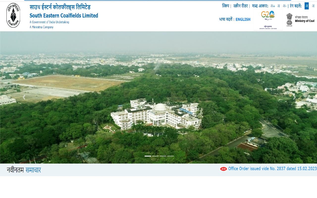 बिहार विधानसभा चुनाव 2020 LIVE Updates: 
नीतीश कुमार के नेतृत्व में बिहार में चुनाव नहीं लड़ेगी लोजपा, बीजेपी के बाद जारी करेगी सीटों के नाम