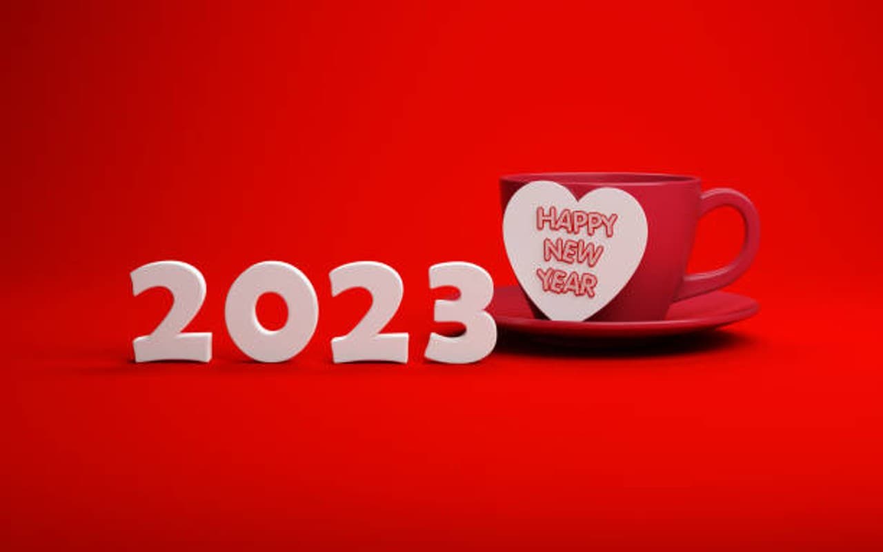 भारत में साल में पांच बार मनाया जाता है नया साल, जानें अलग-अलग राज्य और धर्म में कब मनाते हैं New Year