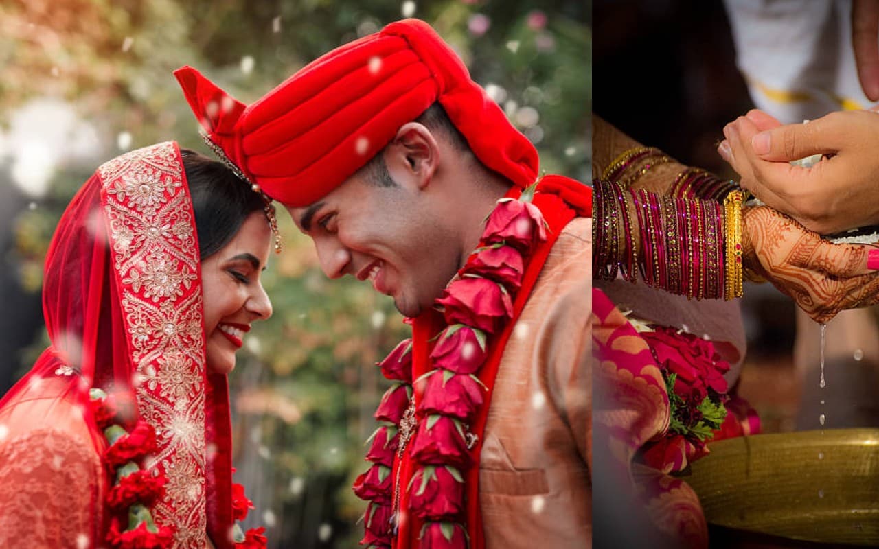 Love या Arrange मैरिज? राशि से जानिए कैसी होगी आपकी शादी