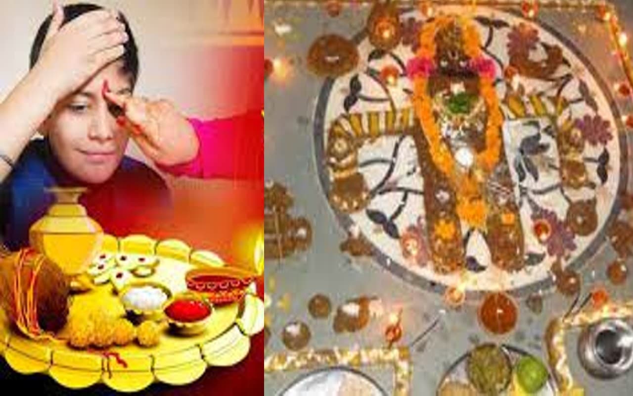 Bhai Dooj, Godhan Kutai 2022: भाई दूज और गोधन कुटाई में क्या है अंतर, जानें दोनों की कहानी, देखें Video