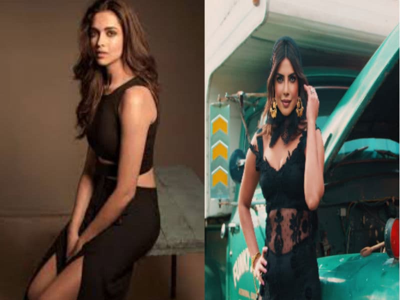 Coronavirus के दहशत में मनोरंजन जगत, काम छोड़ घर में समय गुजार रहे ज्यादातर स्टार्स