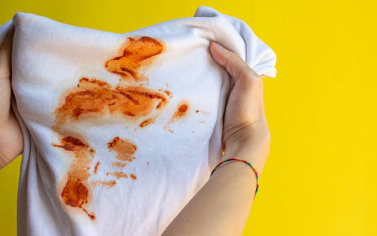 किडनी समस्या से हैं परेशान तो चेंज करें लाइफ स्टाइल, खाने में शामिल करें ये चीज़ें