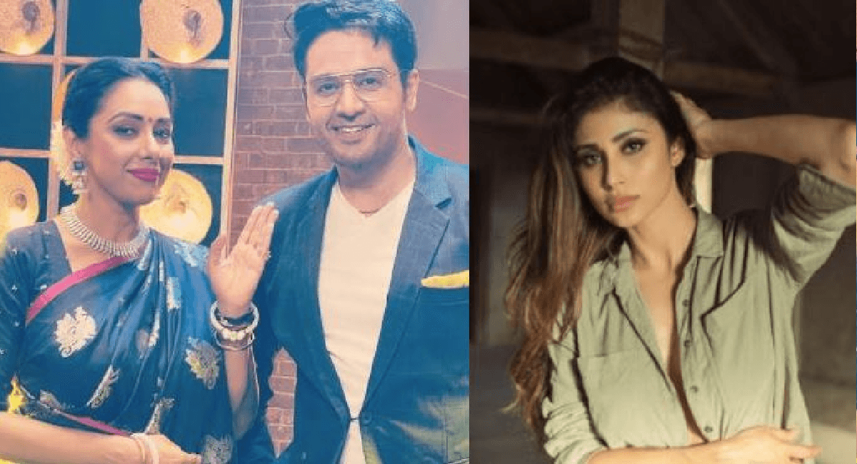 रुपाली गांगुली, मौनी रॉय, सुरभि चंदना: इन टीवी स्टार्स के Instagram पोस्ट हुए वायरल, जानें क्या है खास