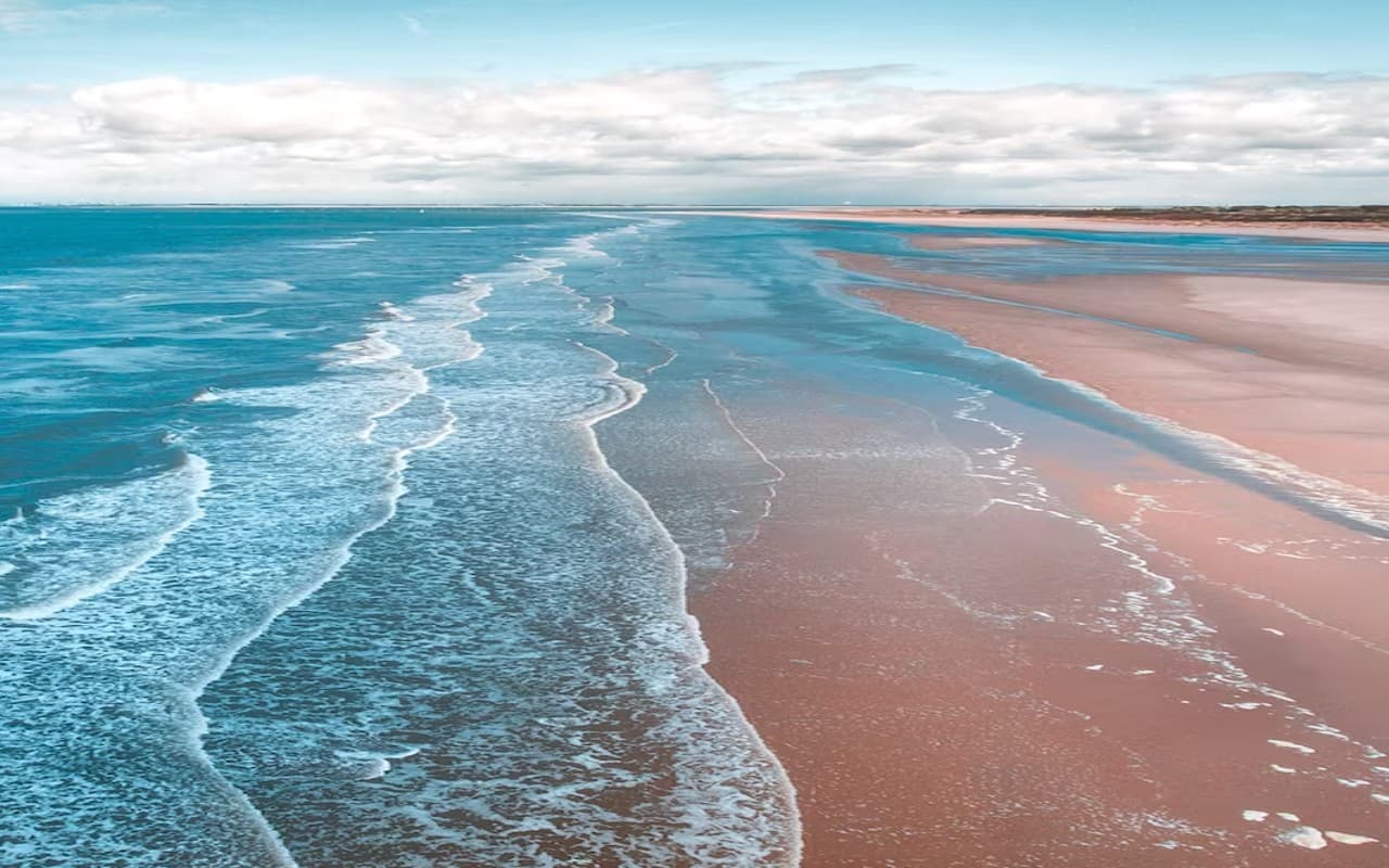 World Oceans Day 2023: विश्व महासागरीय दिवस आज, जानें इस दिन का महत्व और इतिहास