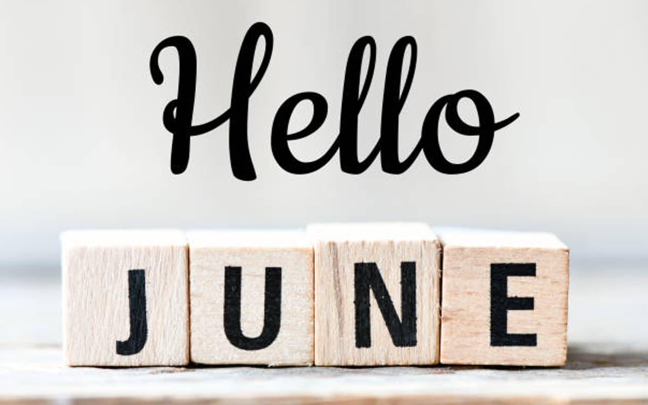 Baby Born in June: जून में जन्मे लोगों की ये खूबियां बनाती हैं उन्हें भीड़ से अलग, जानिए उनका स्वभाव