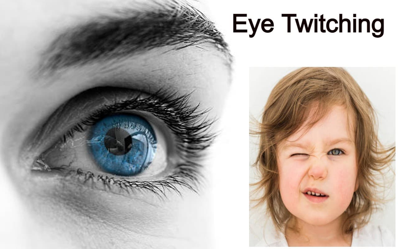 बाईं आंख का फड़कना होता है शुभ, जानें क्या है ज्योतिष और वैज्ञानिक कारण?