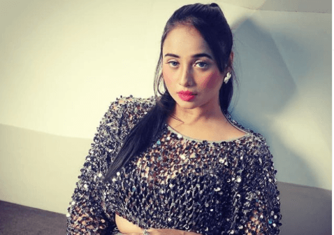 Bhojpuri Beauty Queen: कजरारी आंखों का जादू और दिलकश अदाएं, इन खूबसूरत परियों की तसवीरों पर ठहर जाएगी आपकी नजरें