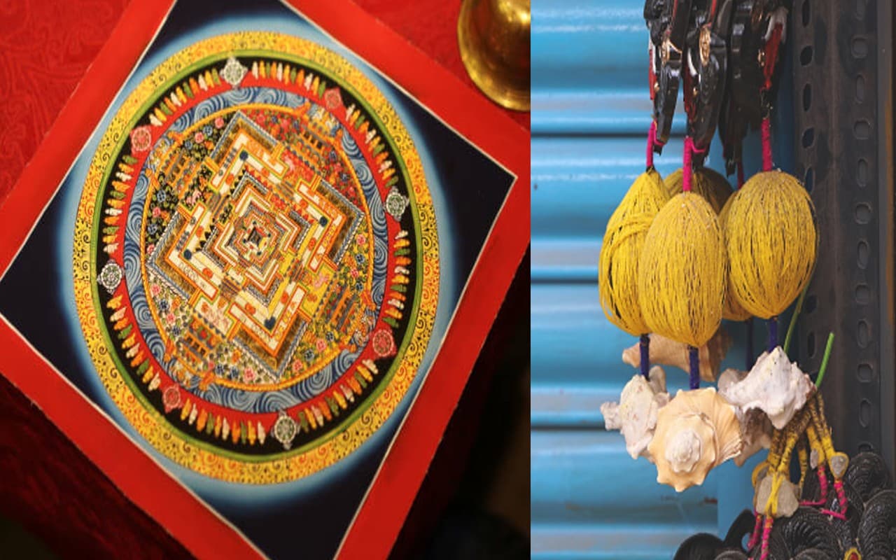 Vastu tips: वास्तु के ये नियम आपके जीवन को बनाएंगे खुशहाल, जानें कुछ आदतों को लेकर नियम