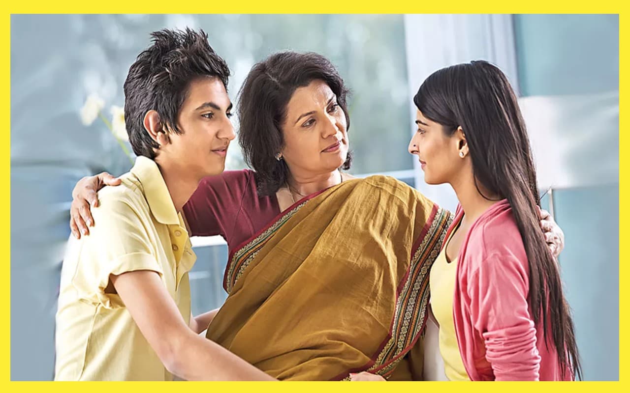 बच्चों को बनाएं वित्तीय रूप से जिम्मेदार और समझदार, पॉकेट मनी उन्हें खुद खर्च करने दें