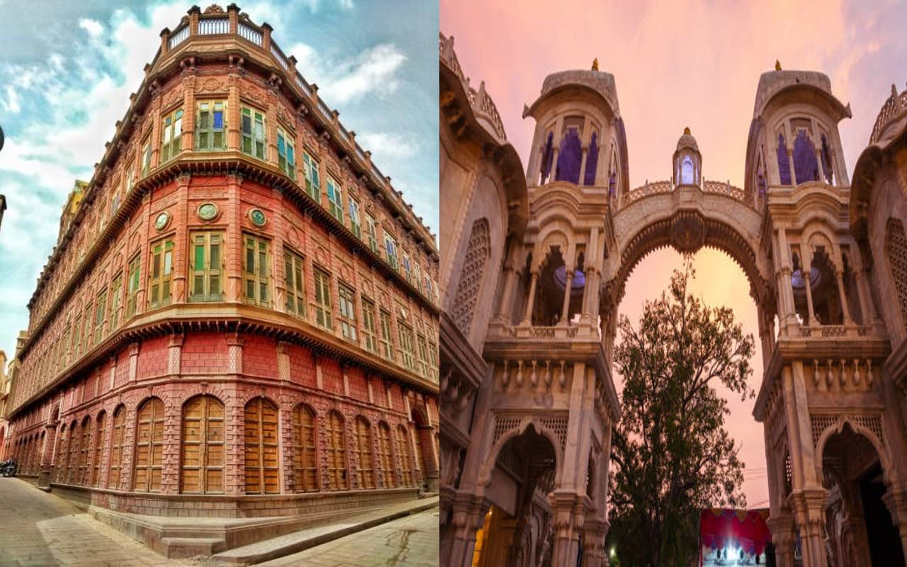 Health Tips: थायराइड के मरीजों को नहीं खानी चाहिए ये चीजें, हो सकते हैं नुकसान