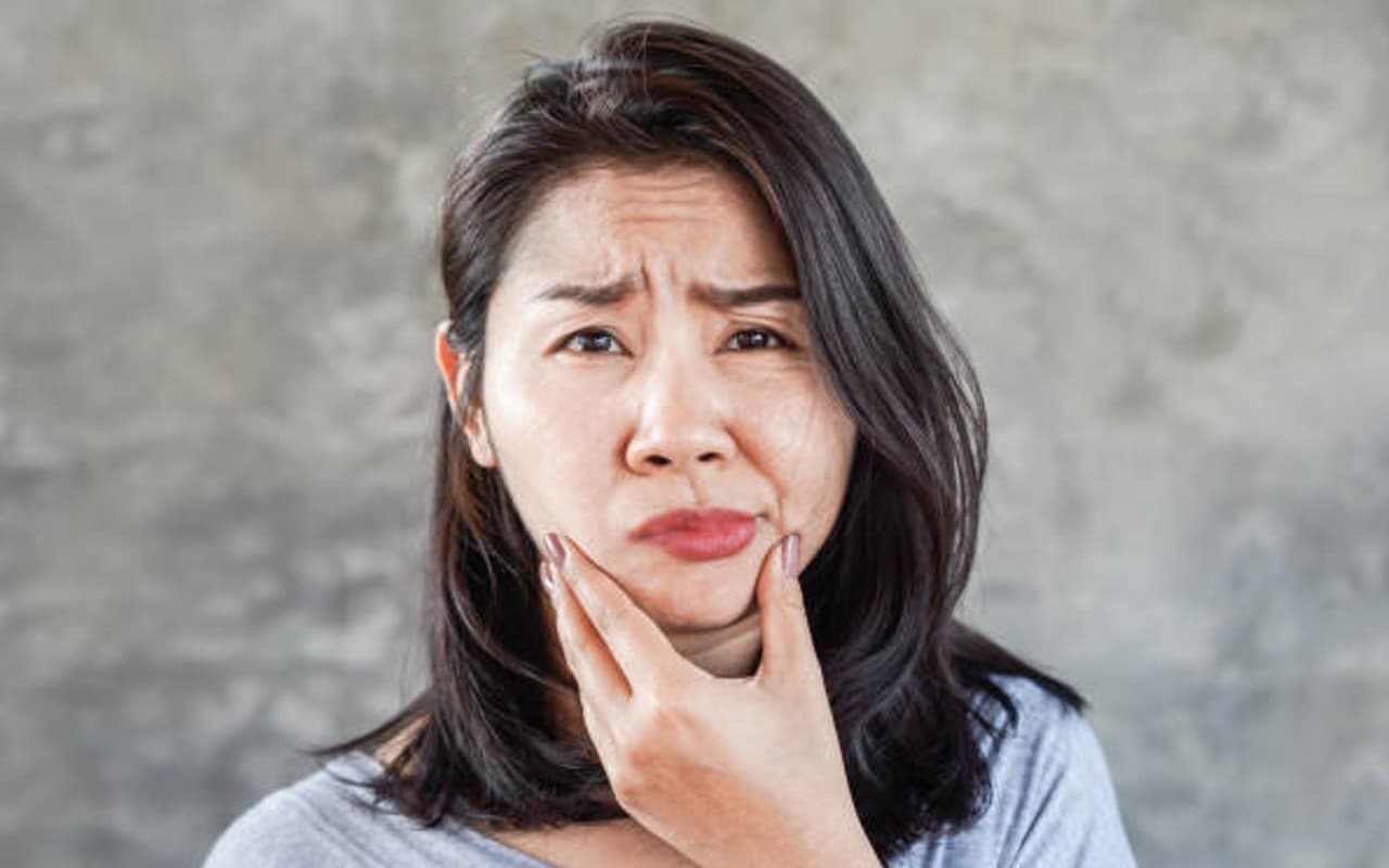 सर्दियों में फेशियल पाल्सी के बढ़ने के क्या है मुख्य कारण? जानें किस अंग को करता है प्रभावित