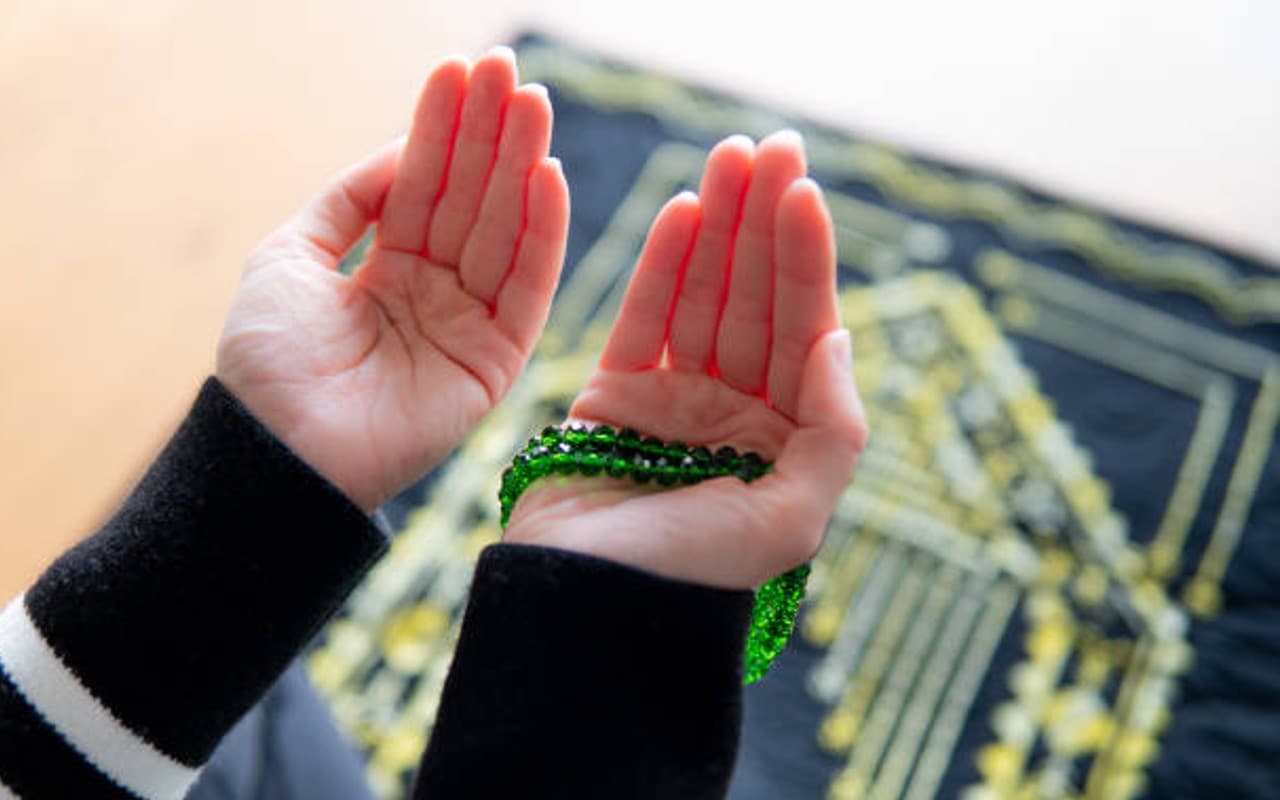 Ramadan 2023: इस दिन से शुरू हो रहा रमजान का पाक महीना, जानें भारत में कब मनेगी ईद