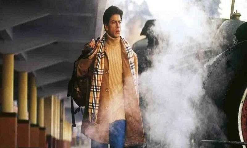 Coronavirus: इस एक्ट्रेस की सोसायटी में मिला Corona Positive, पूरा अपार्टमेंट सील