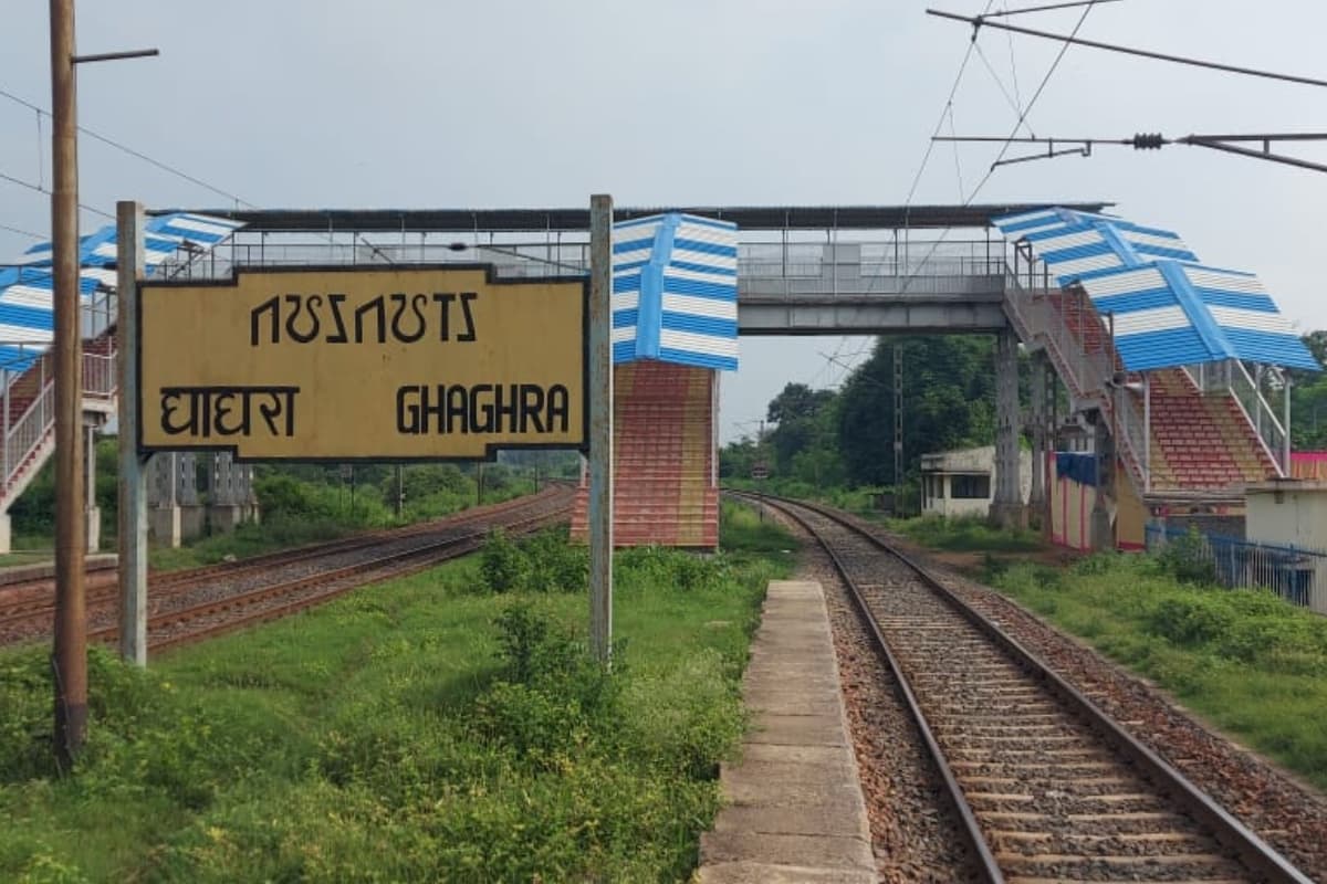 झारखंड में कुड़मी समाज के रेल टेका, डहर छेंका आंदोलन का ट्रेनों के परिचालन पर कैसा रहेगा असर?