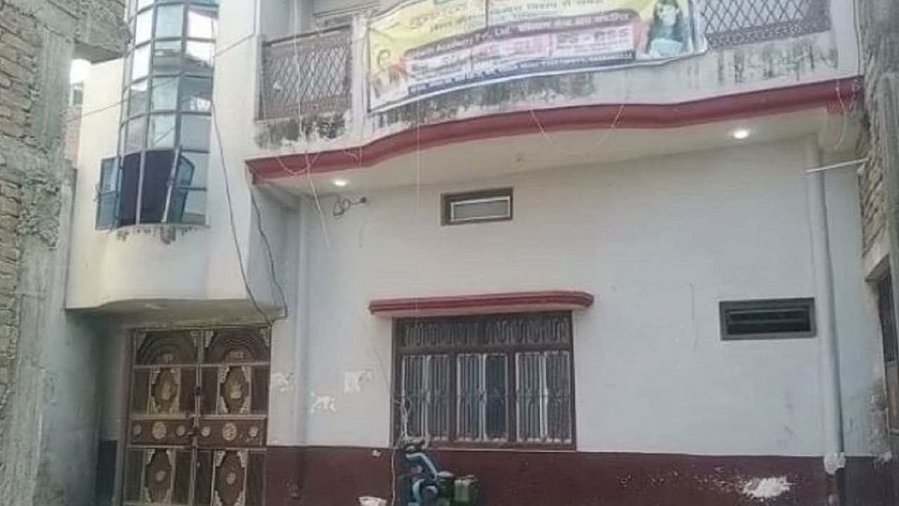 Business News: साल के पहली तिमाही में 43 शहरों में घर महंगे हुए, सात सिटी में कीमतों में आई गिरावट