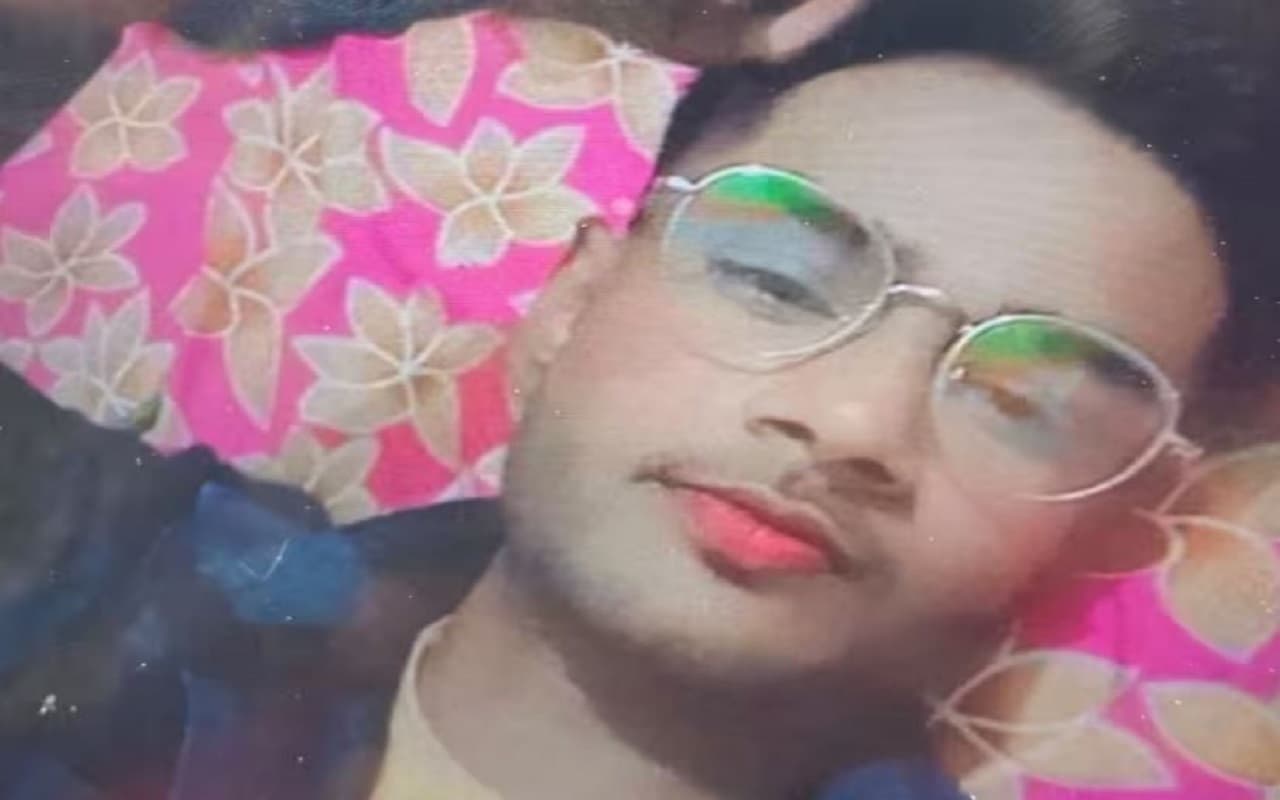 DU Murder Case: पटियाला हाउस कोर्ट ने आरोपी राहुल और हारुन को पांच दिनों की पुलिस रिमांड पर भेजा