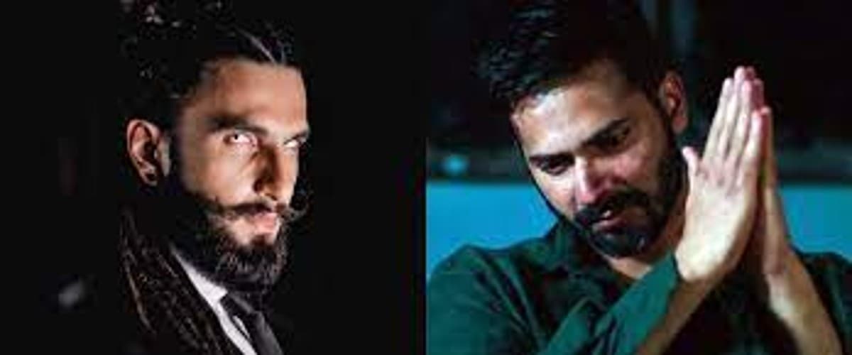 ये बॉलीवुड एक्टर्स भी कर चुके हैं भूतों का सामना, सुनायी अपनी आपबीती