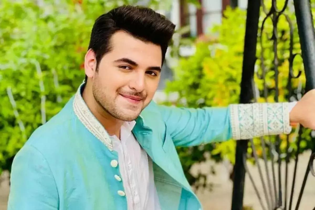 Ghum Hai Kisikey Pyaar Meiin: विहान वर्मा ने छोड़ा शो, कहा- लीप के बाद फोकस नए कलाकारों पर…