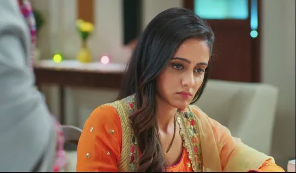 Ghum Hai Kisikey Pyaar Meiin: शो छोड़ते ही 'सई' का हुआ बुरा हाल? ऑटो रिक्शा में चलने पर हुई मजबूर!