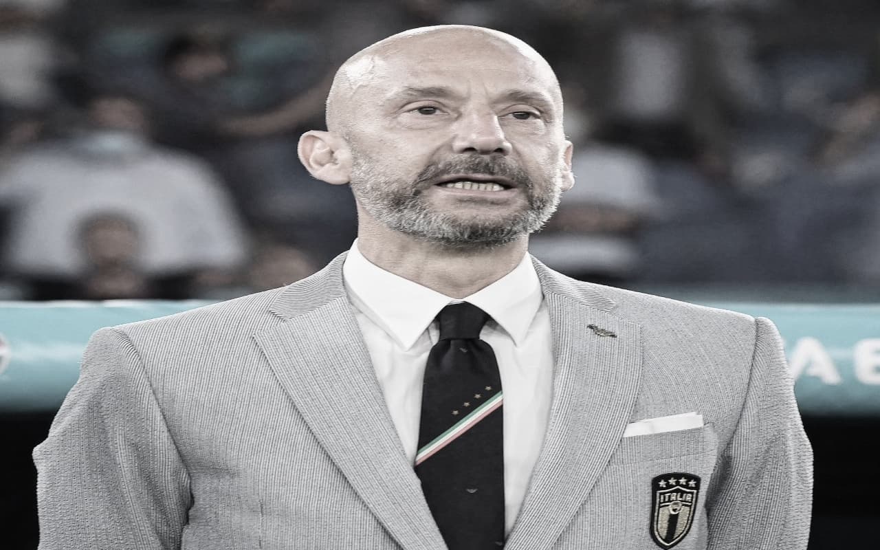 Gianluca Vialli Passed Away: पेले के बाद इटली के महान फुटबॉलर जियानलुका वियाली का निधन, शोक में डुबा खेल जगत
