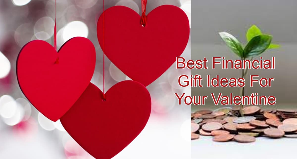 Valentines Day Gifts: इस साल महंगे गहने नहीं अपने वैलेंटाइन के भविष्य को सुरक्षित करने वाले ये गिफ्ट दें