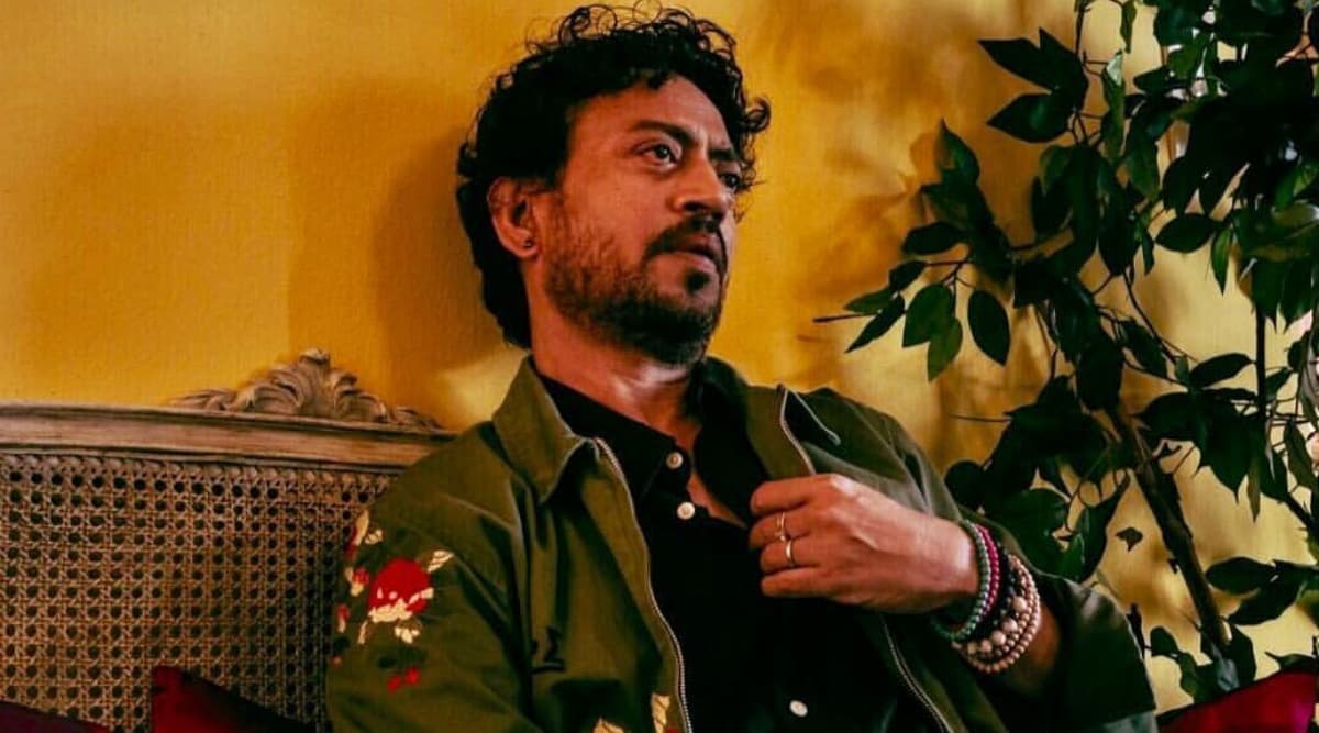 Irrfan Khan Health Update: इरफान खान ICU में, मौत की खबर अफवाह, जानिए उनका हेल्थ अपडेट