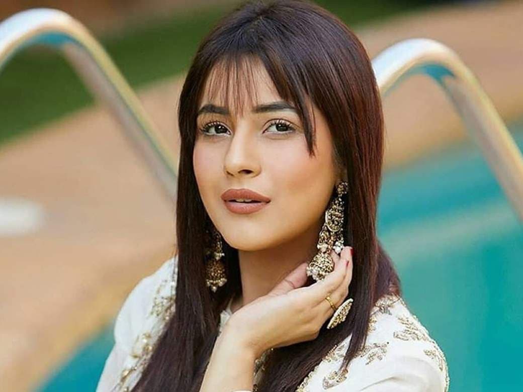 शहनाज गिल पहुंची Brahmakumari, फैंस के साथ शेयर की खास तसवीरें, सिद्धार्थ शुक्ला से है खास कनेक्शन