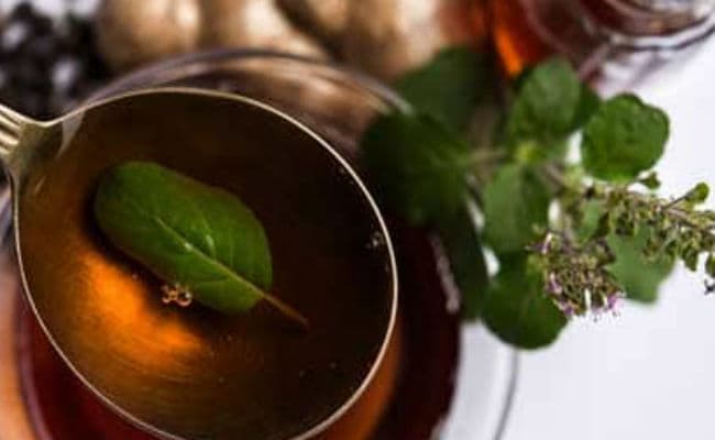 कोरोना से डरने की जरूरत नही, जानें कुछ ऐसे फूड्स के बारे में जो बढ़ाएंगे आपकी रोग-प्रतिरोधक क्षमता