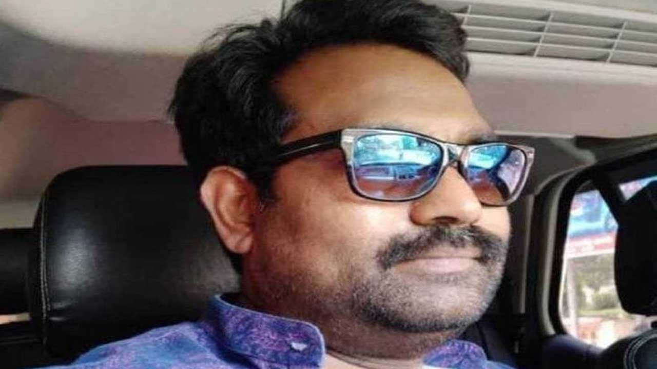 Girdhari Encounter Case: गिरधारी उर्फ डॉक्टर के एनकाउंटर में पुलिस को राहत, HC का FIR दर्ज न करने का आदेश