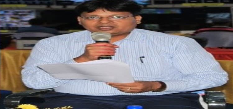 सामाजिक दूरी के साथ होगा समारोह