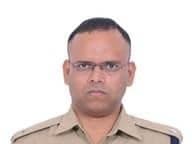 Threatening Letters : झारखंड में थम नहीं रहा धमकी वाले पत्र भेजने का सिलसिला, राज्यपाल को धमकी मामले की जांच में जुटा स्पेशल ब्रांच