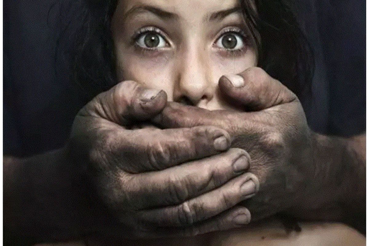 बंगाल में तीन साल में 1.93 लाख महिलाएं हुईं लापता, सरकार ने जारी किये कई कड़े प्रावधान