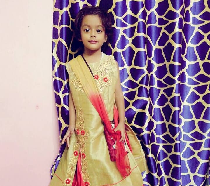 CBSE Scholarship Scheme का लाभ लेकर बच्चियों का जीवन करें सुरक्षित