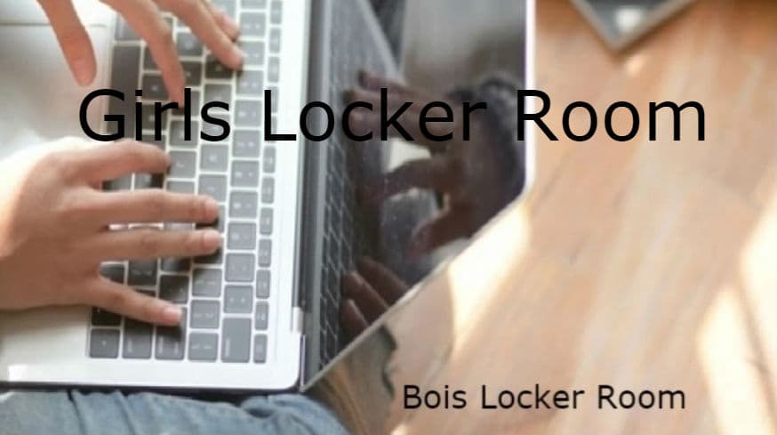 Boys Locker Room के बाद अब Girls Locker Room, शेयर हुईं लड़कों की तरह लड़कियों की भी गंदी बातेें, ट्वीट कर ट्रोल हुईं स्‍वरा