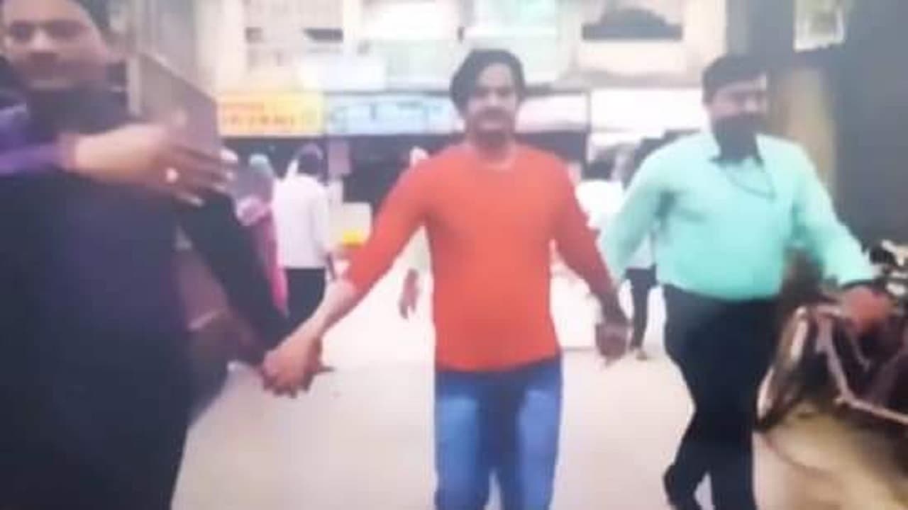 Bengal Post Poll Violence: भाजपा कर्मियों की हत्या मामले में CBI ने फरार आरोपी को किया गिरफ्तार