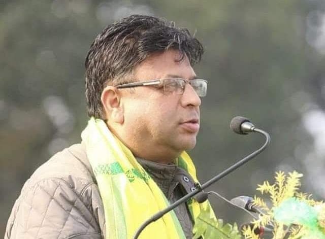 चुनावी घमासान के बीच गोरखा जनमुक्ति मोर्चा का बड़ा एलान- तृणमूल को 14 सीटों पर देंगे समर्थन, 3 सीट पर कैंडिडेट उतारने का फैसला