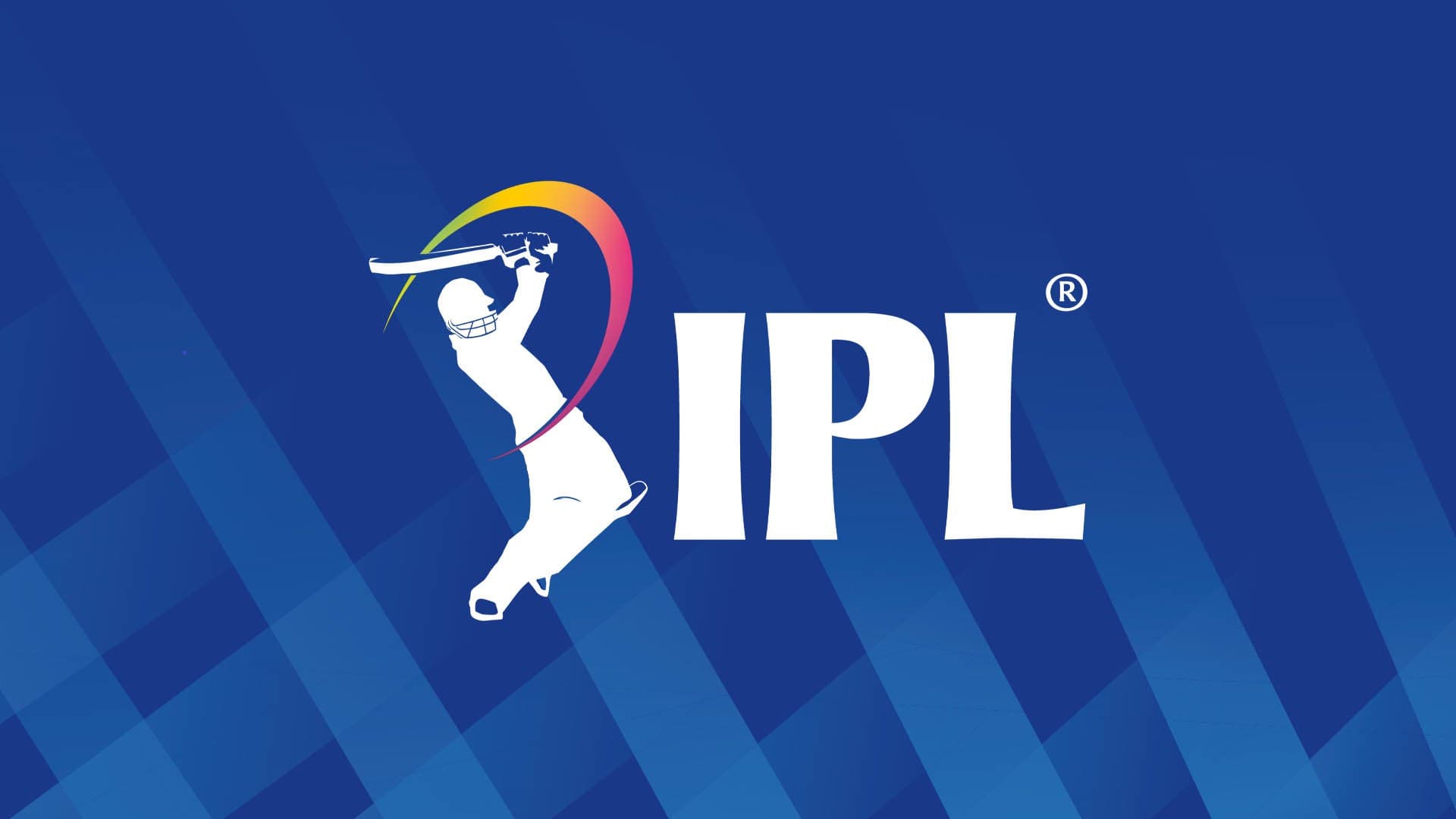 IPL 2020: आईपीएल को डोपिंग से बचाने के नाडा ने बनाया स्पेशल प्लान, यूएई में बनाएगा 5 डोप कंट्रोल स्टेशन