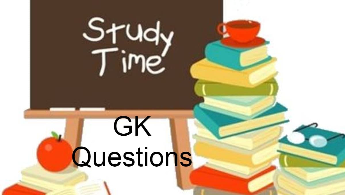 Evening Snack: शाम के नाश्ते में बनाएं 5 स्वादिष्ट हेल्दी ब्रेड पकौड़ा, जानें आसान रेसिपी