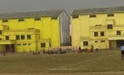 गोरखपुर के रीजनल स्टेडियम में आज से खेल महोत्सव का आगाज, डेढ़ हजार खिलाड़ी कर रहे प्रतिभाग